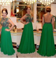 VESTIDO  PARA CUALQUIER OCACION ESPECIAL