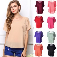 BLUSAS SPORTS